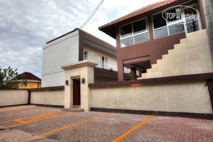 Photos Rumah Una