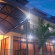 Balangan Paradise Hostel And Restaurant 2*
