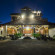 3 Princess Ocean View Spa And Hotel 3*