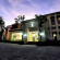 Bali Mega Hotel 2*