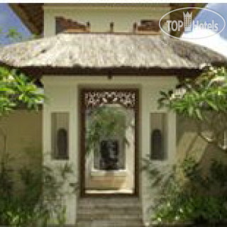 Photos Pat-Mase Villas at Jimbaran Bali