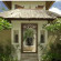 Photos Pat-Mase Villas at Jimbaran Bali