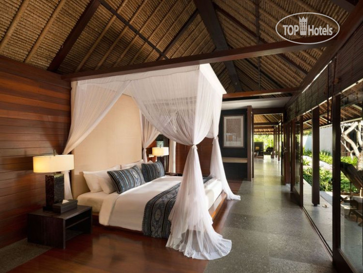 Photos Kayumanis Jimbaran Private Estate & Spa