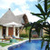 Фото The Mutiara Jimbaran