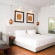 The Sintesa Jimbaran Bali 5*