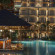 Фото Movenpick Resort and Spa Jimbaran