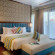 Фото Natya Residence Jimbaran