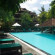 Puri Bambu 3*
