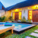 Фото Villa Ayu