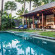 Photos Mango Tree Villas