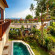 Discovery Candidasa Cottages and Villas 4*