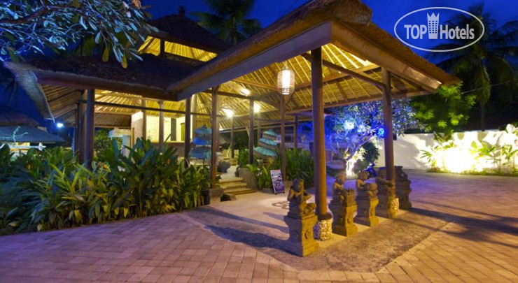 Photos Bayshore Villas