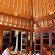 Photos Mimpi resort Menjangan