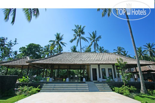 Photos Nirwana Beach & Resort