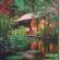 Photos The Watergarden Hotel