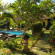 Arco Iris Resort 3*