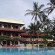Фото Bali Palms Resort