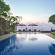 Alam Candi Resort (ex.Alam Asmara Dive Resort) 3*