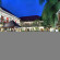 Фото Niche Bali