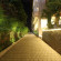 Фото Rhadana
