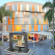 Photos Everyday Smart Hotel