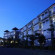 Photos Lorin New Kuta Hotel