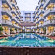 Photos Eden Hotel Kuta Bali