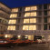 Losari Sunset Hotel Bali 3*