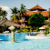 Фото Natour Kuta Beach