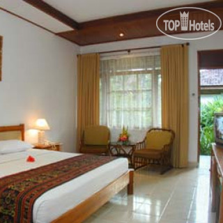 Photos Grand Istana Rama