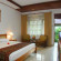 Photos Grand Istana Rama