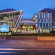 Фото Best Western Premier Sunset Road