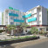Фото Grand Livio Kuta Hotel