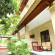 Photos Lusa Hotel