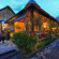 Bali Rich Luxury Villas & Spa Seminyak 5*