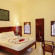 Kodja Beach Inn 2*