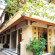 Фото Jesen's Inn III