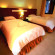 Photos Jesen's inn 1