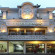 Фото Ratna Hotel