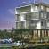 Фото Q Hotel Kuta