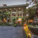 Фото Tirtha Inn Pondok Anyar