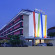 Фото Amaris Hotel Dewi Sri