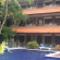 Фото Puri Tanah Lot Hotel
