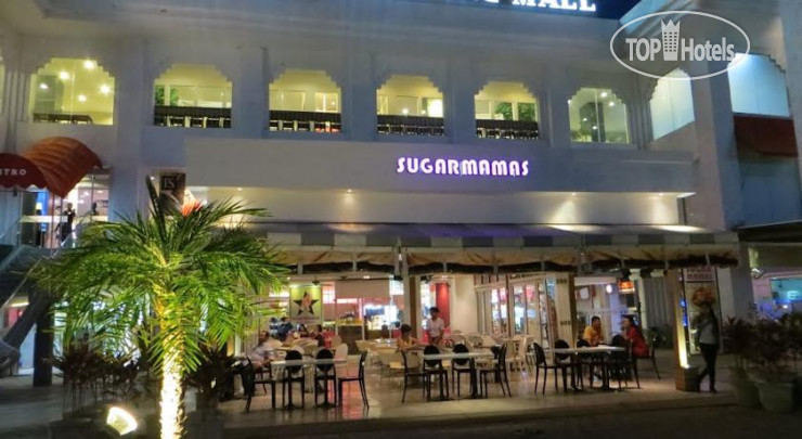 Photos Te Quiero Bali