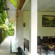Photos Mustika Inn