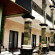Photos Warapsari Inn