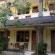 Photos Puri Bunga Inn