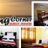 Photos Gong Corner Homestay