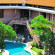 Фото Si Doi Hotel Kuta