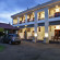 Photos Puri Jayaraja Guest House